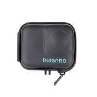 Portable Storage Bag for Insta360 one r 4k Sports Camera thumbnail