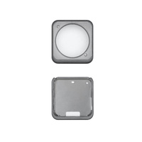 Protective Magnetic Frame for Dji Action 2 thumbnail