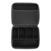 Universal Sports Camera Storage Bag - Medium Size thumbnail