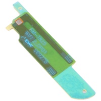 Signal Amplifier Module for Samsung Galaxy Tab S3 9.7 thumbnail