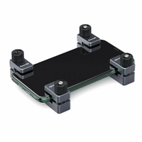 Universal 4-in-1 Cell Phone Lcd Repair Clamp thumbnail
