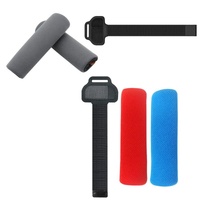Switch Fitness Ring Arm Strap Set thumbnail