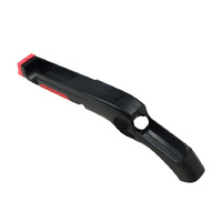 Joy Con Shooting Gun Handle for Nintendo Switch - Compact and Versatile thumbnail