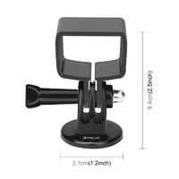 Dji Pocket / Pocket 2 Expansion Bracket with Adapter and Screw thumbnail