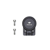 Focus Wheel for Dji Ronin Series thumbnail