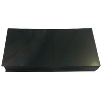 100 Polarizing Films For Google Nexus 4 / E960 Lcd - Pack Of 100 thumbnail