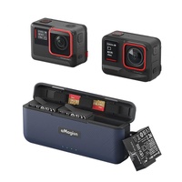 Fast Charging Camera Charger for Magisn Accessories thumbnail