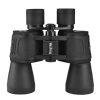 High Definition Outdoor Binoculars - 20X50 High Times Telescope thumbnail