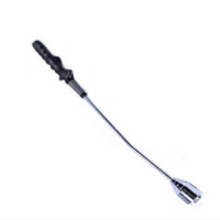 Stainless Steel Golf Swing Trainer - Improve your Swing thumbnail