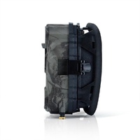 5Mp Night Vision Hunting Trail Camera With Wide Angle And Pir Sensor thumbnail