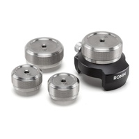 Rs 2 / 3 Counterweight Set for Roll Axis thumbnail