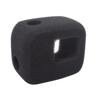 Gopro Hero7 Foam Windshield Case thumbnail