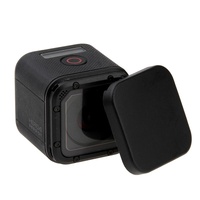 Protective Cap for Gopro Hero5 / 4 Session Camera - Scratch Resistant thumbnail