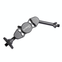 Universal Magic Arm For Slr Cameras With Tripod Mount thumbnail