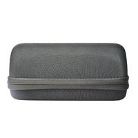 Protective Hard Shell Bag for Sonos Roam Portable Speaker thumbnail