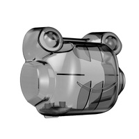 Frog Lens Cover for Mm3 Gimbal - Vision Sensor Protection thumbnail