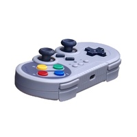 Mini Nintendo Switch Motion Controller - Wireless thumbnail