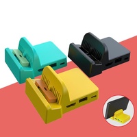 Compact Cooling Stand for Nintendo Switch - Portable thumbnail