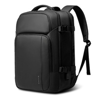 Business Backpack - Waterproof Compact Design thumbnail