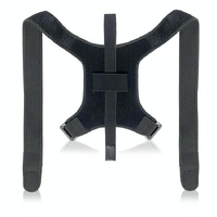 Enhanced Vr Strap - Universal Fit thumbnail