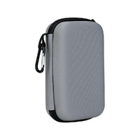 Durable Accessory Bag for Dji Action 2 Camera thumbnail