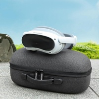 Pico 4 Hifylux Protective Storage Bag thumbnail