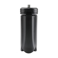 Universal Mini Tripod for Dji Pocket 2 Camera thumbnail