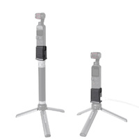 Desktop Charging Base for Dji Pocket 2 with Type-c Port and 1 / 4 Adapter thumbnail
