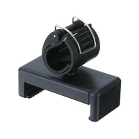 Universal Phone Clip for Selfie Stick and Bike Mount thumbnail