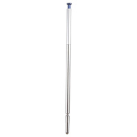 Replace Worn out Stylus Pen with Screen Touch Pen - Blue thumbnail