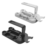 Multifunctional Ps5 / Move / Vr Charging Stand - White thumbnail