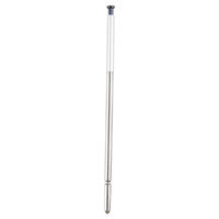 Motorola Moto g Stylus 2023 Touch Pen - Replacement thumbnail
