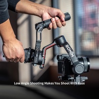 Mini Focus Handgrip Mount for Dji Ronin thumbnail