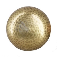 8cm Buddha Sound Bowl with Mat Stick & Bag thumbnail