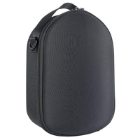 Vr Storage Box for Pico Neo3 - Shockproof Eva - Black thumbnail