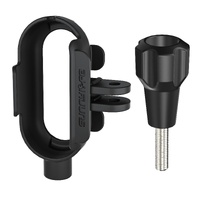Insta360 Go 3 Protective Frame Cage Mounting Brackets Housing Case thumbnail