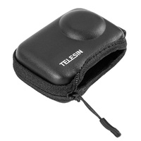 Mini Protective Bag for Dji Action 3 Camera Accessories thumbnail
