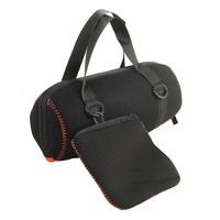 Jbl Charge3 Speaker Bag - Black thumbnail