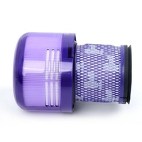 Rear Hepa Filter for Dyson V11 / Sv14 Cordless Vacuum thumbnail