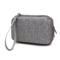 Portable Storage Bag for Dji Om 5 Gimbal - Mobile Phone thumbnail