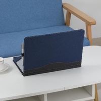 Surface Laptop Studio Protective Case - Anti-drop & All-inclusive - Black thumbnail