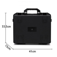 Waterproof Shockproof Box Bag for Dji Ronin-sc thumbnail