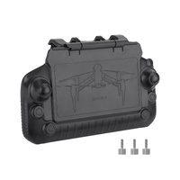 Protective Hood Plate Cover for Yk570 Remote Control thumbnail