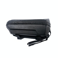 Electric Scooter Head Bag - Hard Shell Eva Balance Package thumbnail