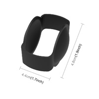 Protective Cover for Insta360 X3 Lens thumbnail