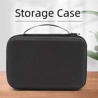 Dji Action Carrying Case - 21.5 x 29.5 x 10cm - Storage Bag thumbnail