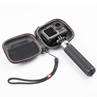 Protective Case for Dji Action Camera - Hard Shell thumbnail
