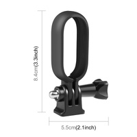 Insta360 Go 3 Protective Frame with Screw and Adapter thumbnail