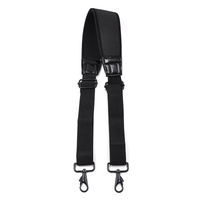Portable Lanyard for Dji Ronin Sc - Thickening Decompression thumbnail