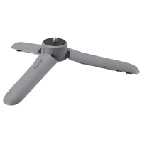 Universal Mini Tripod Mount For Pocket Gimbals And Tripods thumbnail
